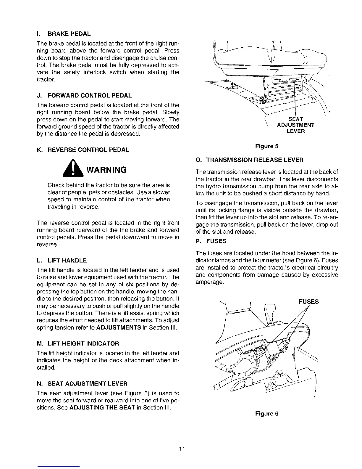 Page #11 background image