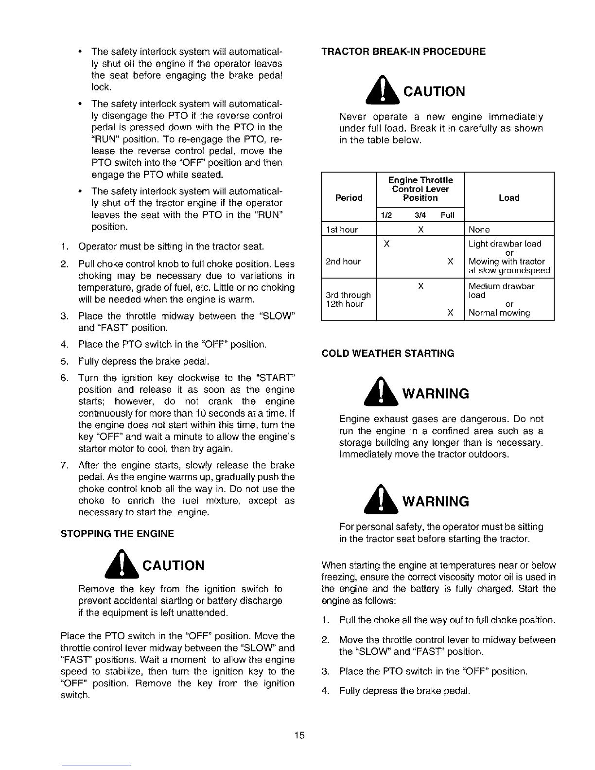 Page #15 background image