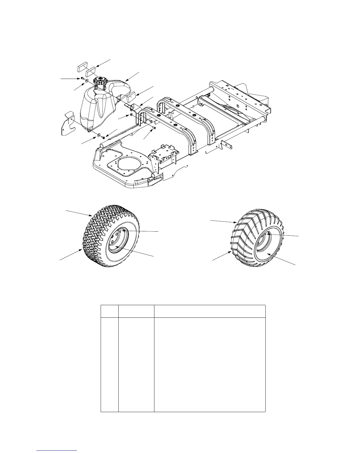 Page #49 background image