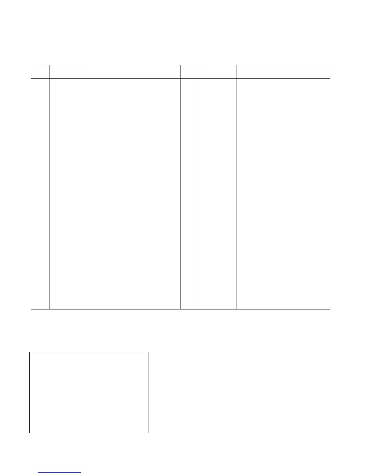 Page #51 background image
