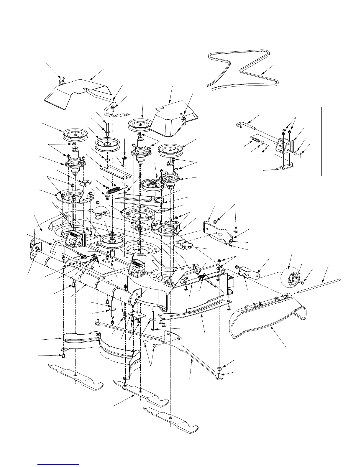 Page #52 background image