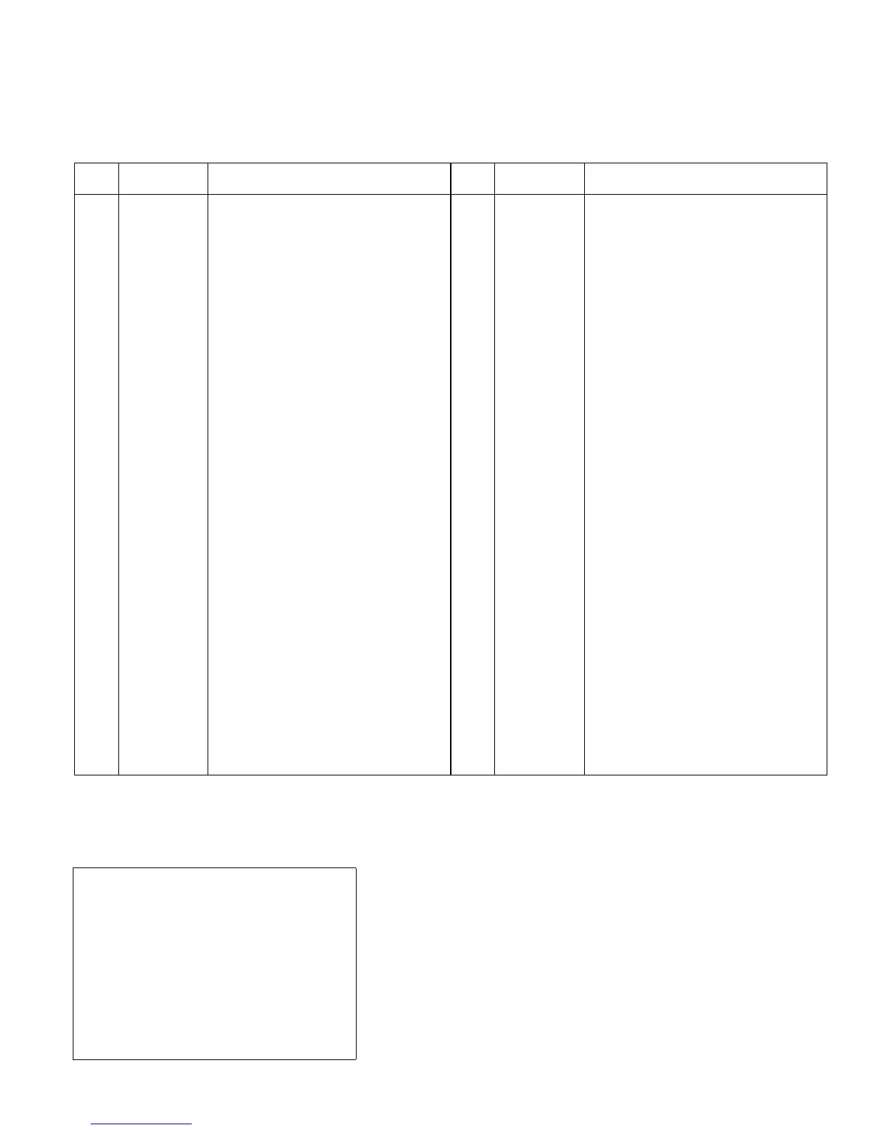 Page #53 background image