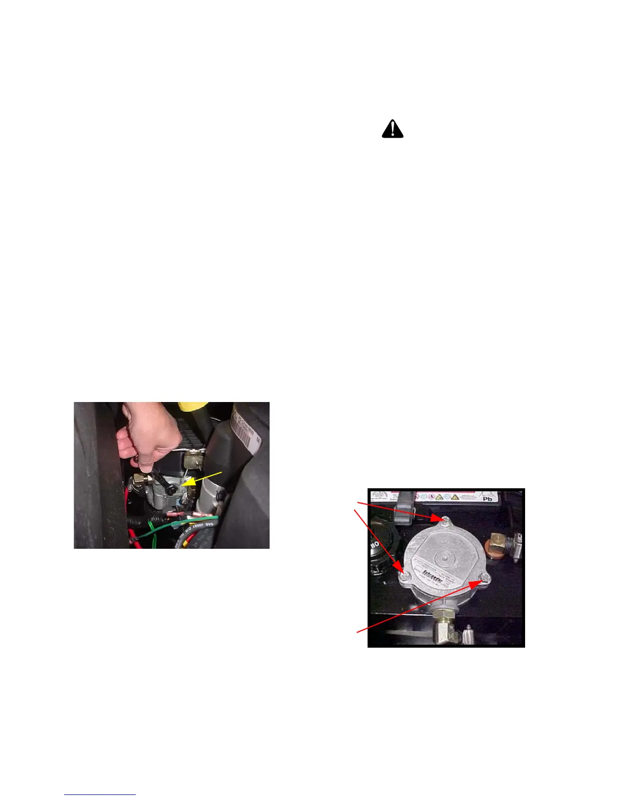 Page #22 background image