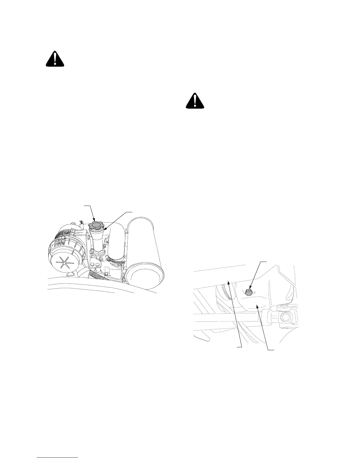 Page #44 background image