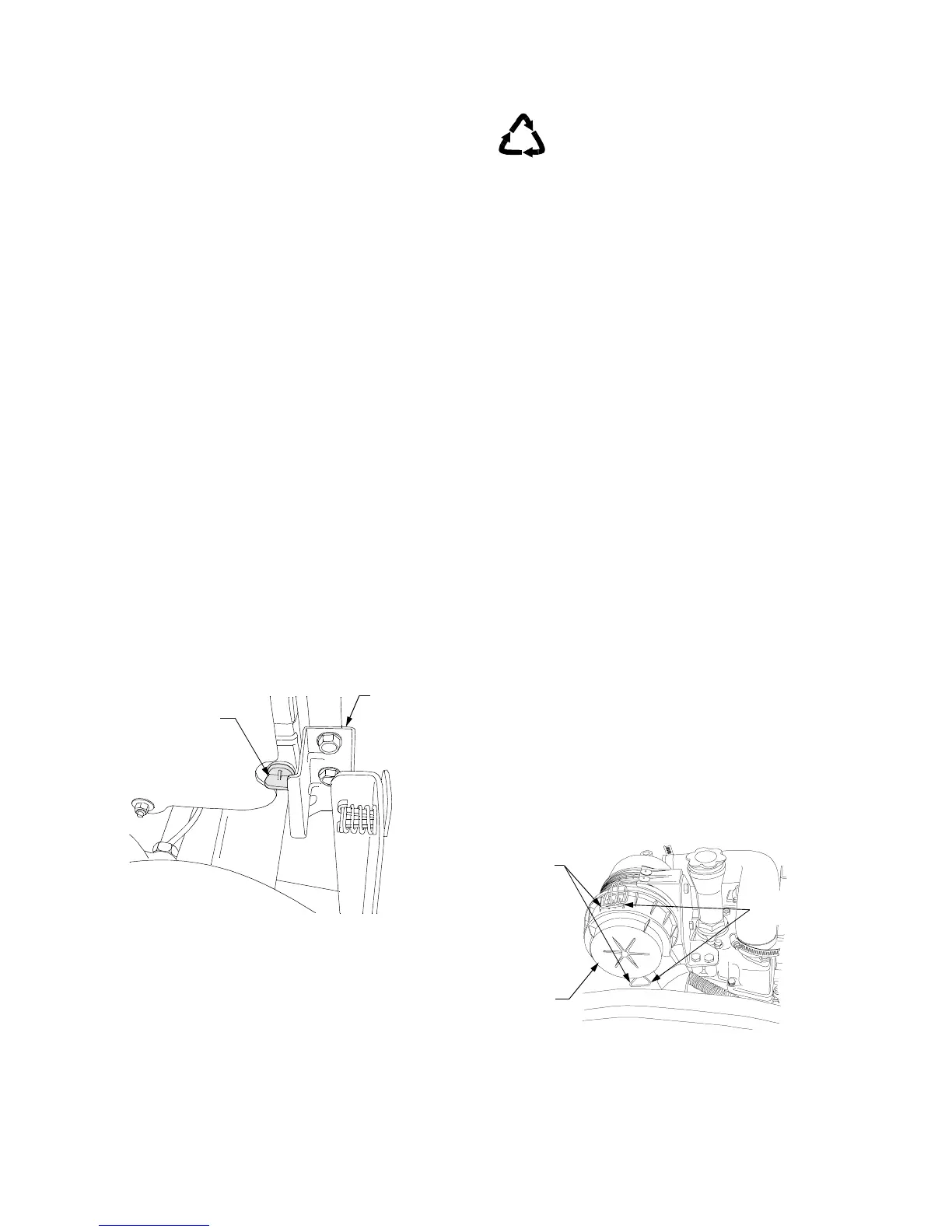 Page #46 background image