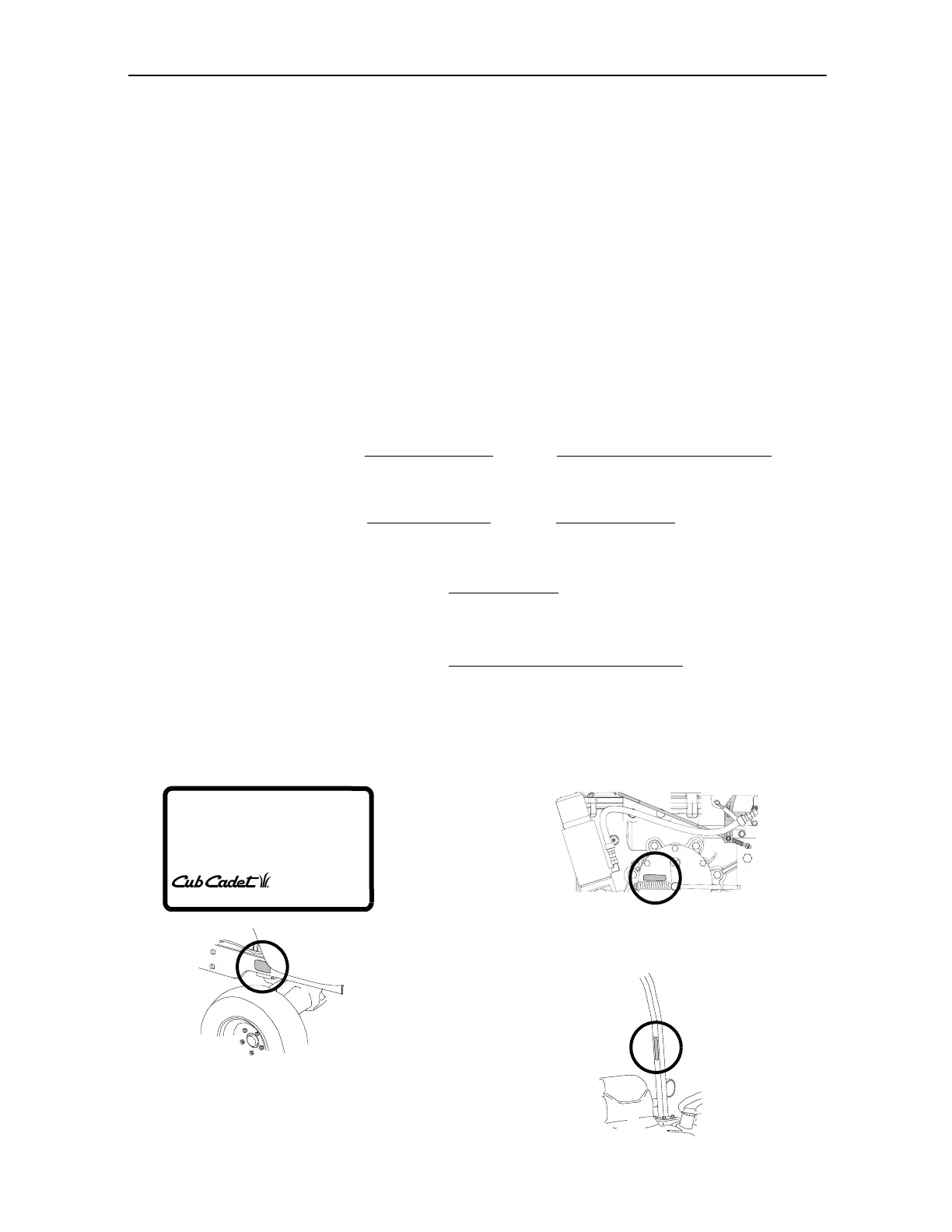 Page #53 background image