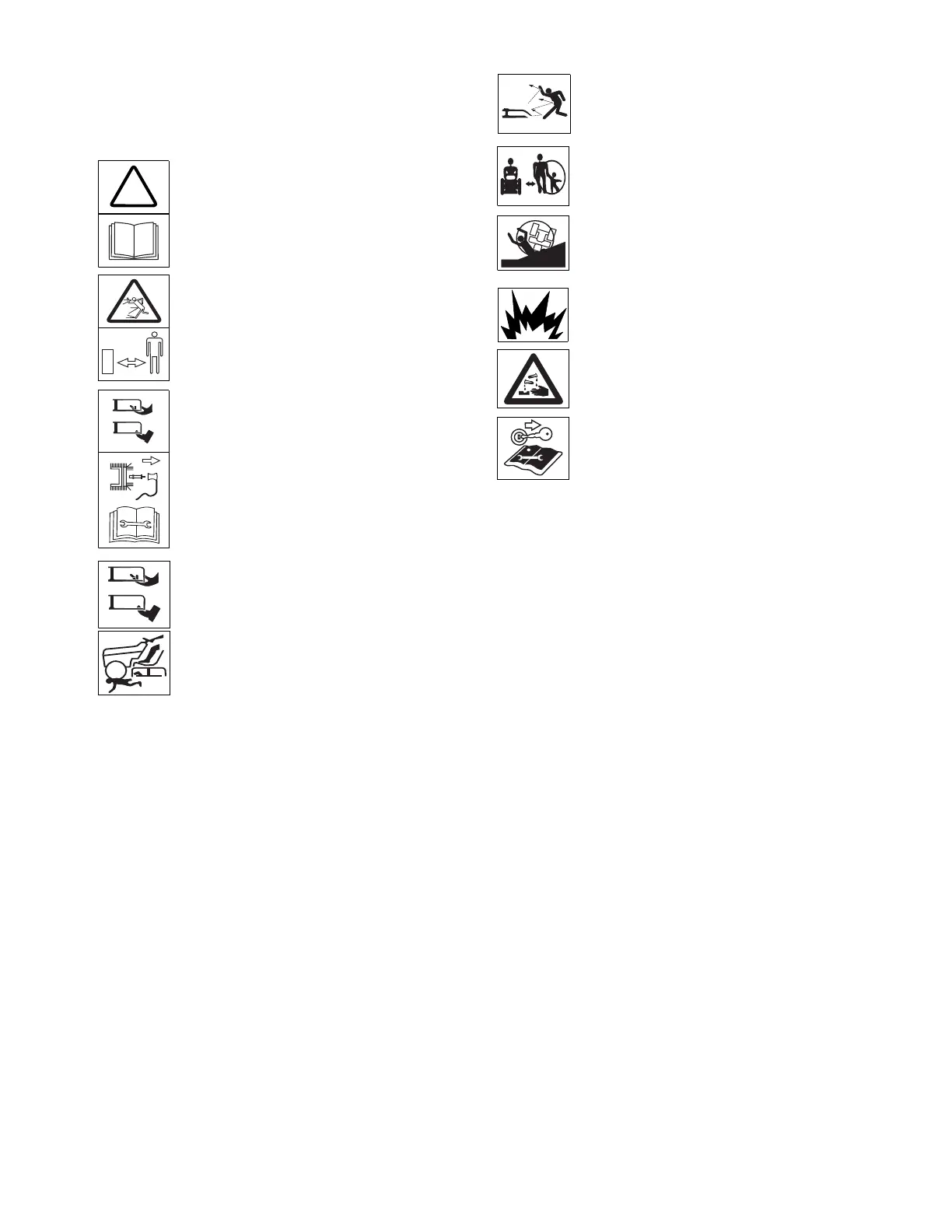 Page #59 background image
