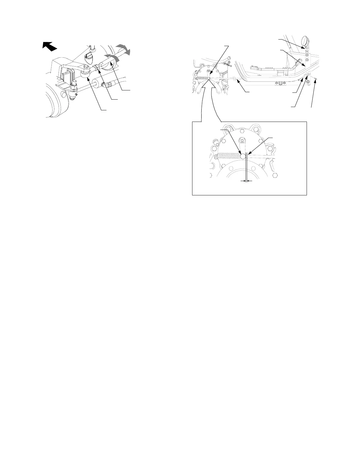 Page #81 background image
