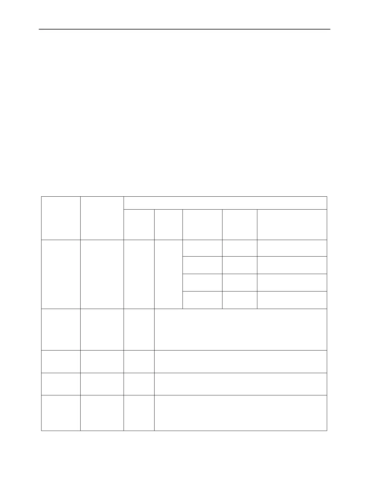 Page #83 background image