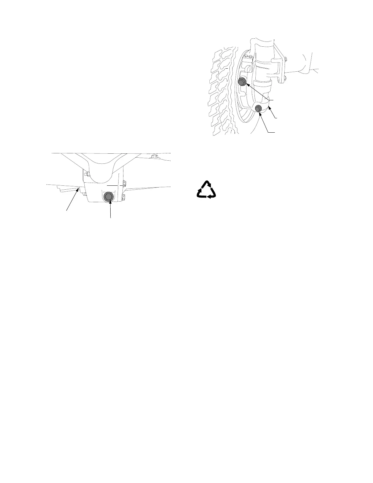 Page #94 background image