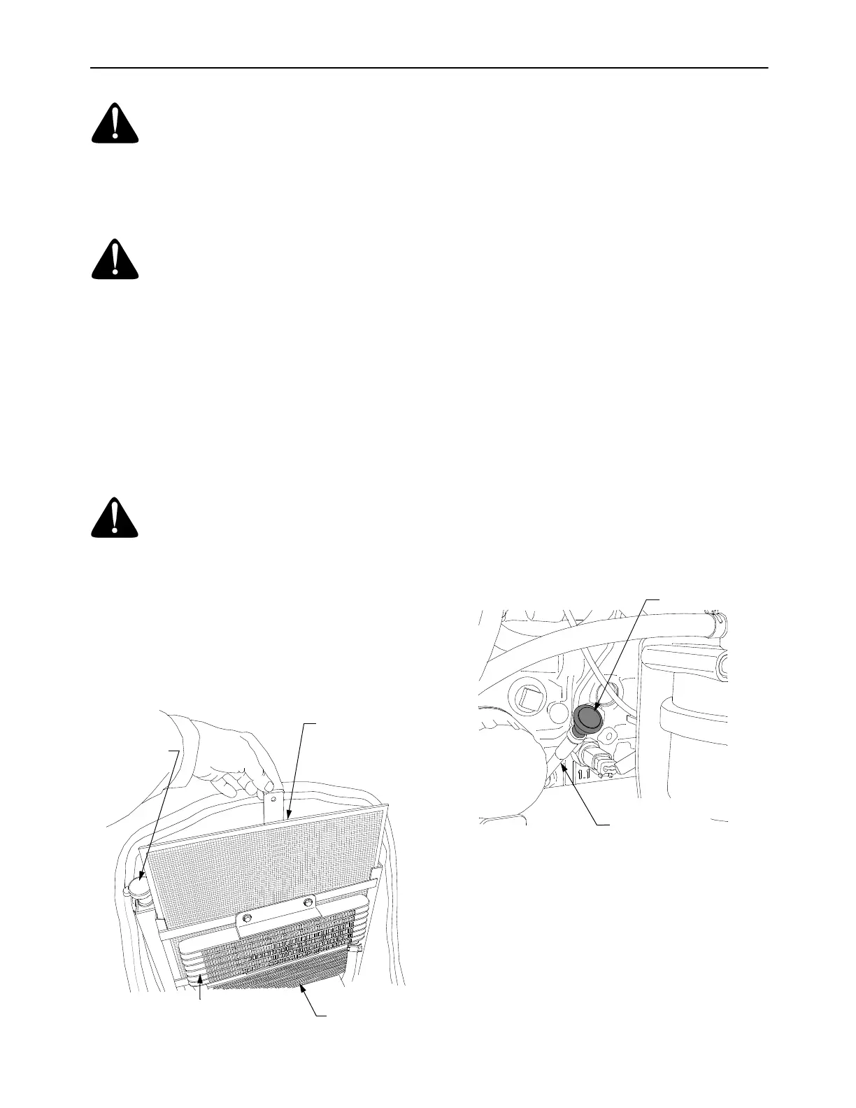 Page #97 background image