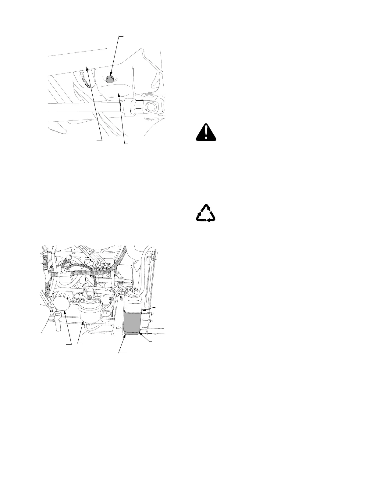 Page #99 background image