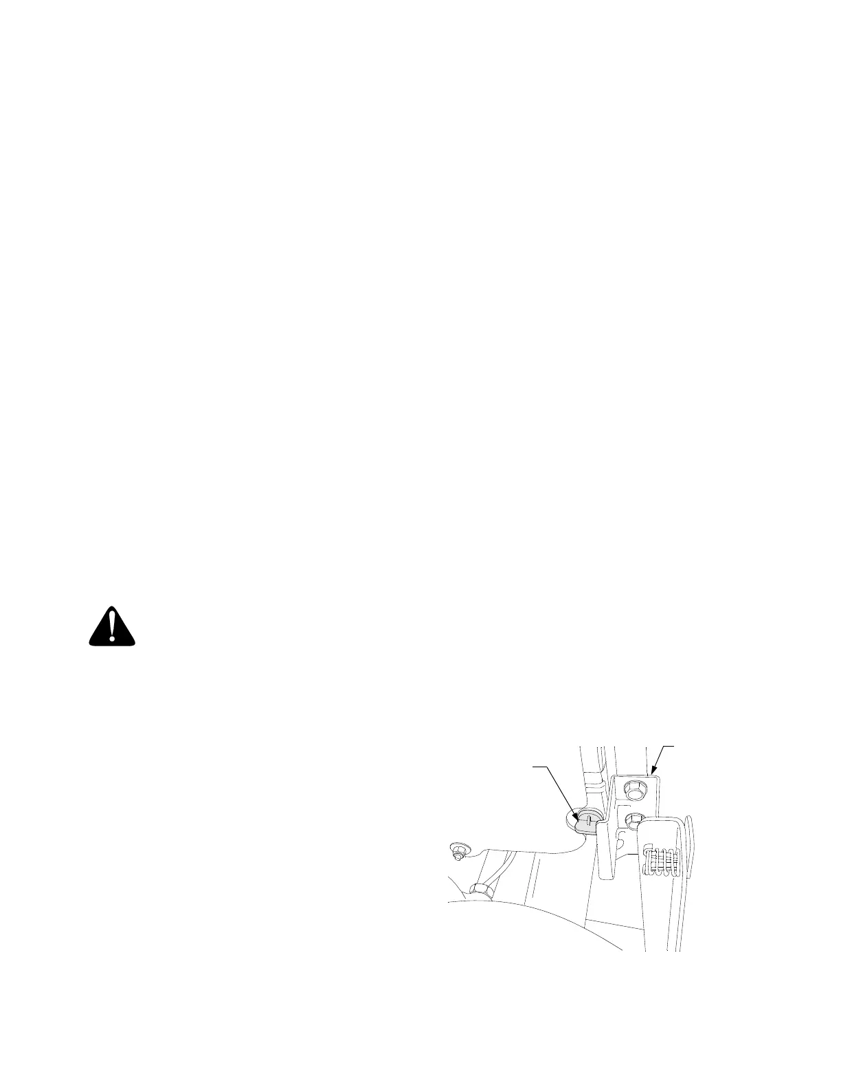 Page #100 background image