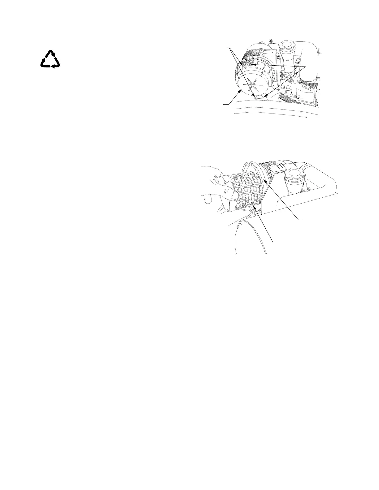 Page #101 background image
