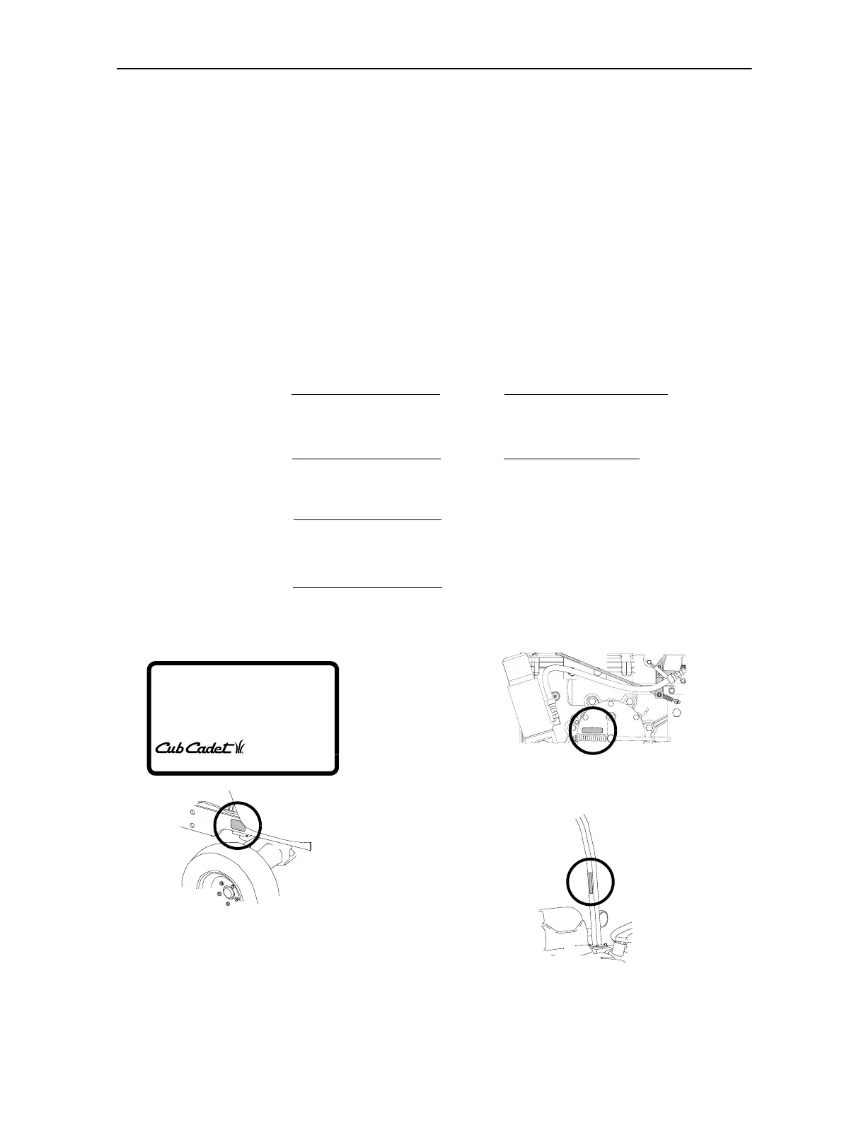 Page #108 background image