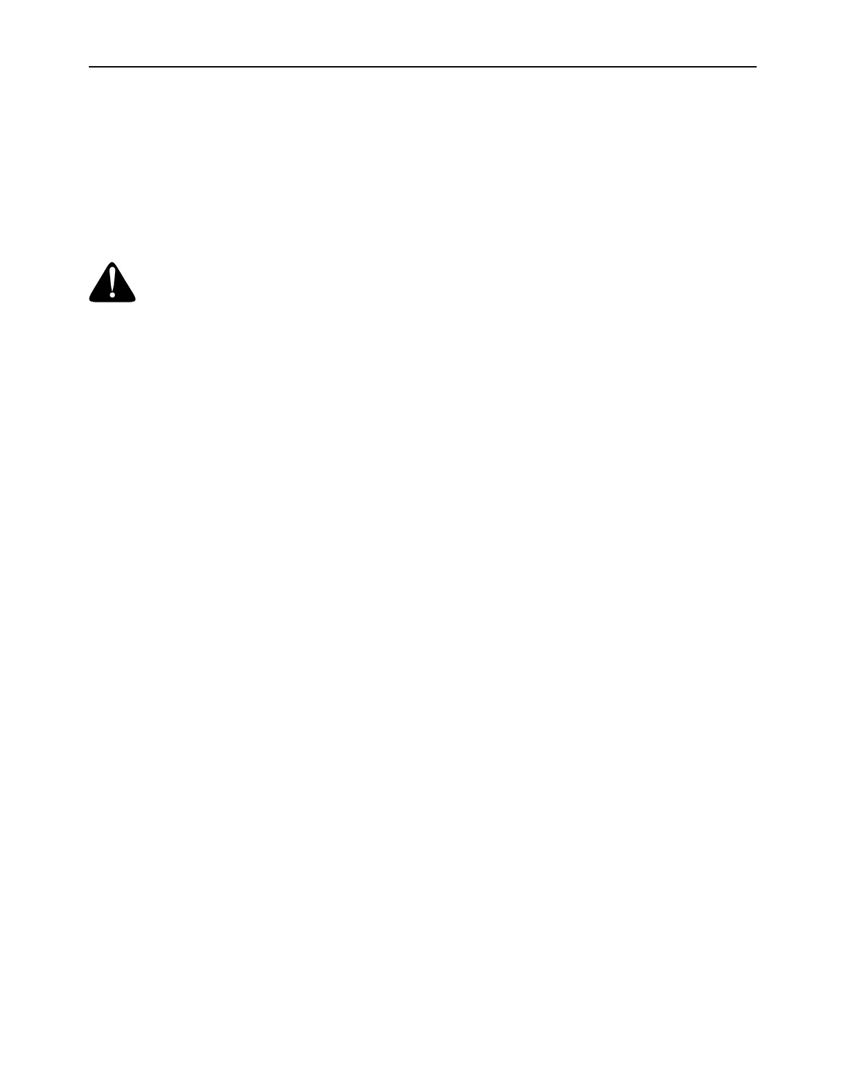 Page #109 background image