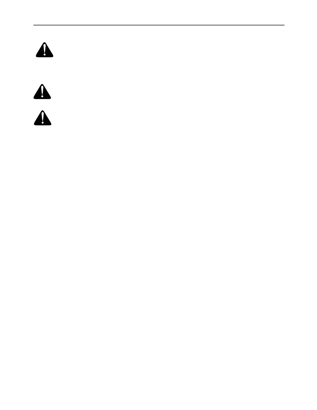 Page #110 background image