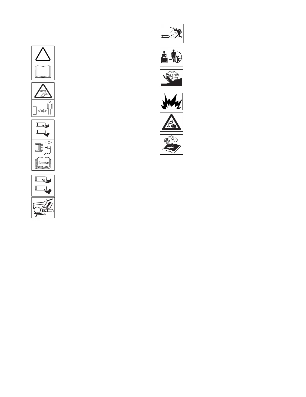 Page #114 background image