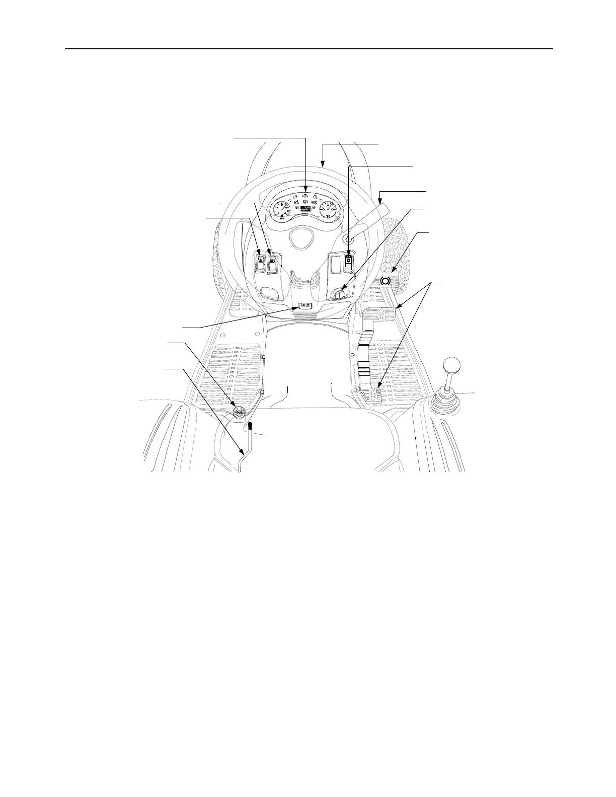 Page #117 background image