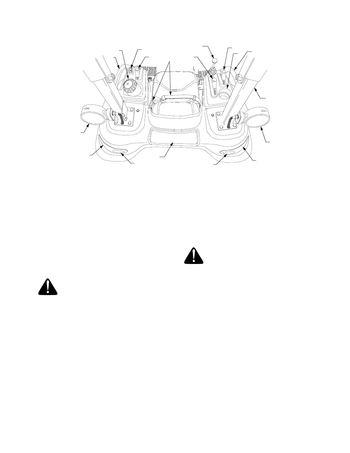 Page #121 background image