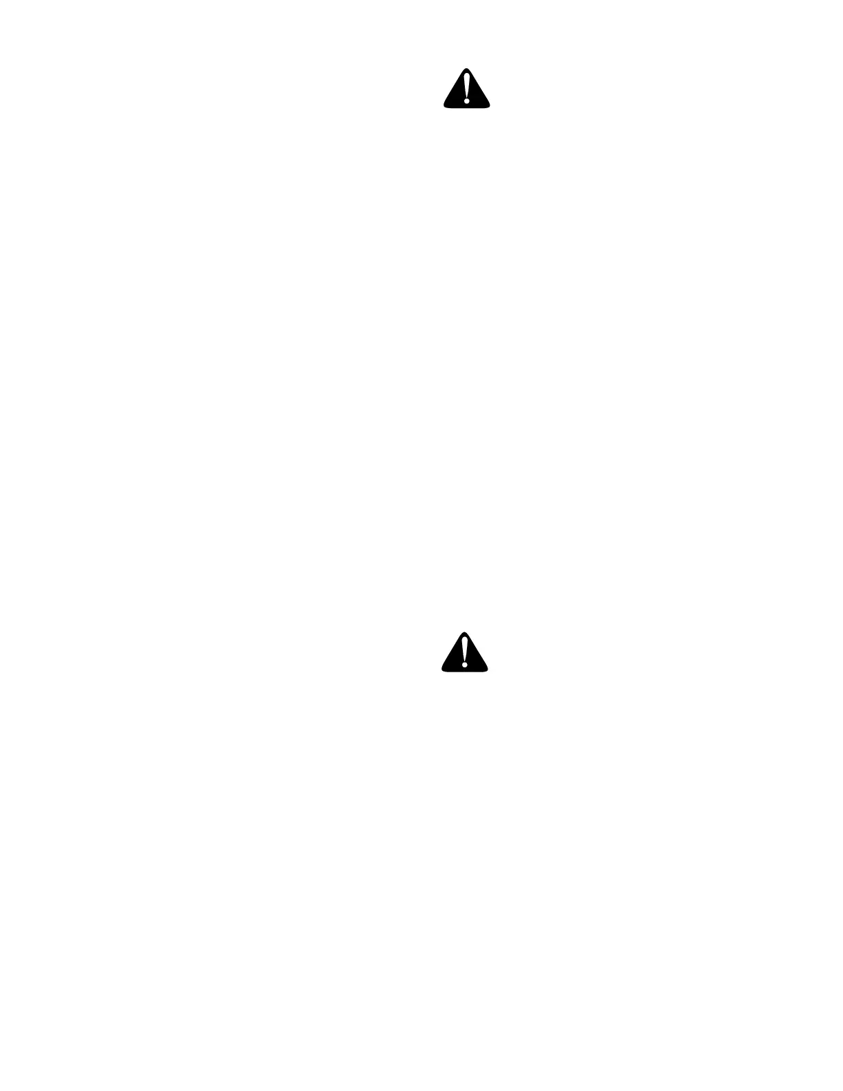 Page #124 background image