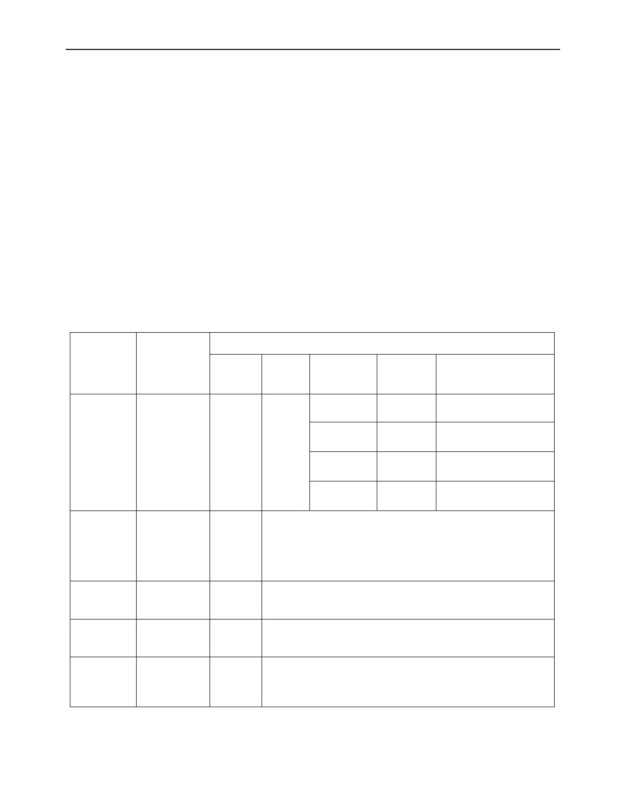 Page #136 background image