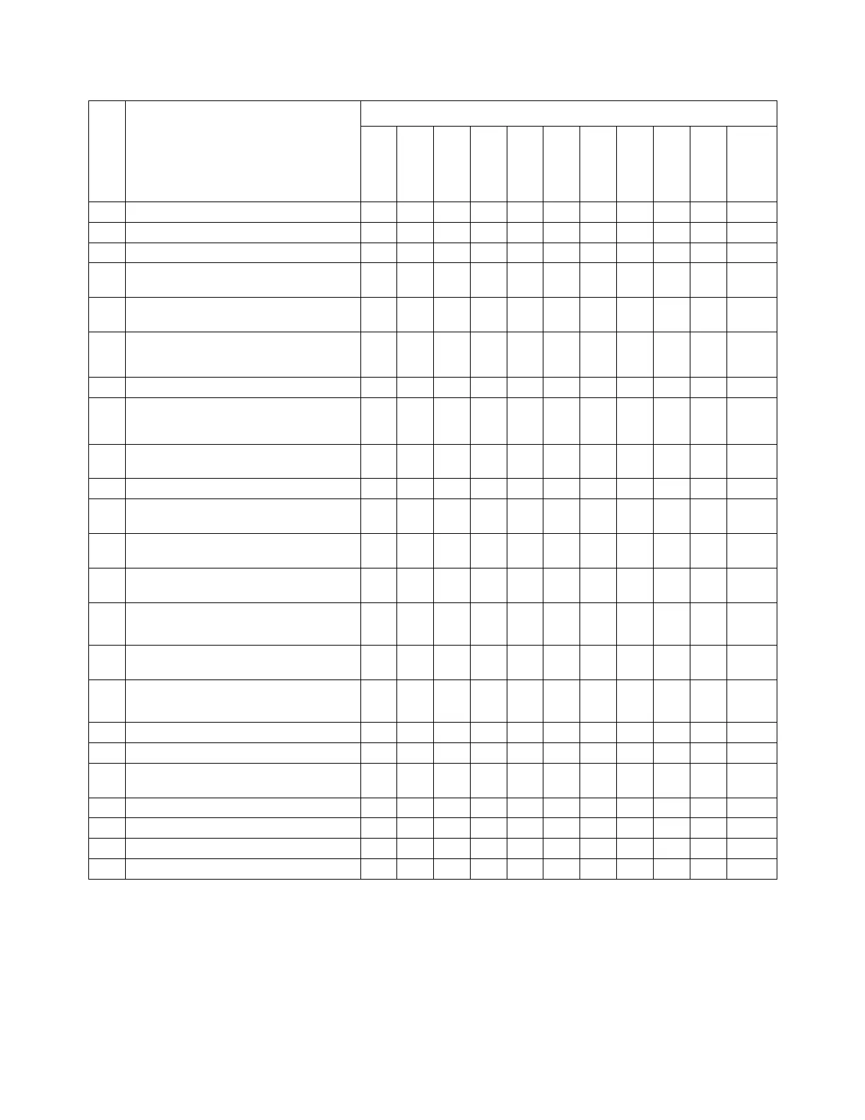 Page #138 background image