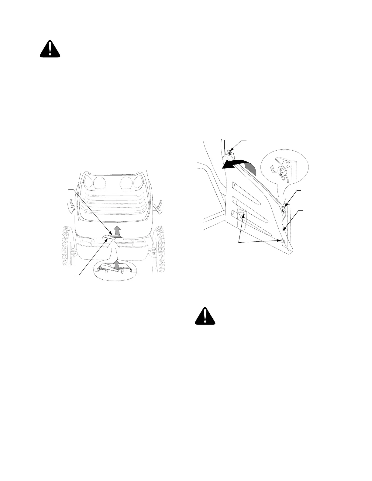Page #139 background image