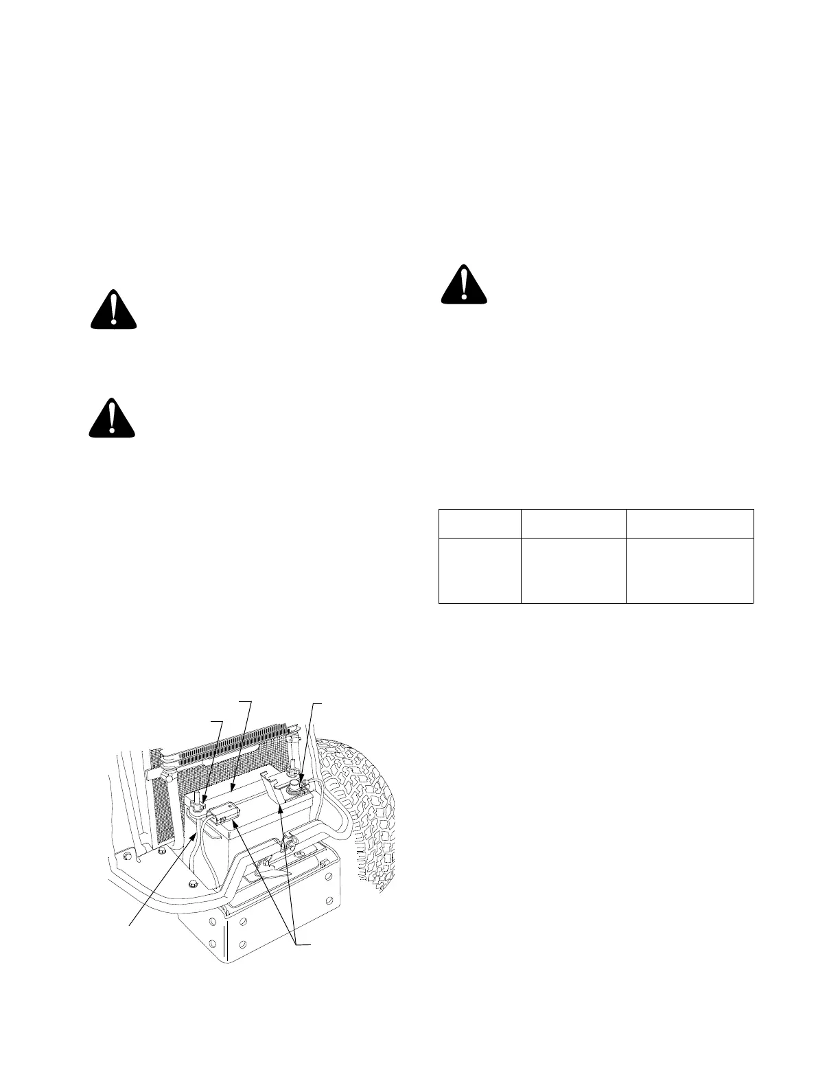 Page #140 background image