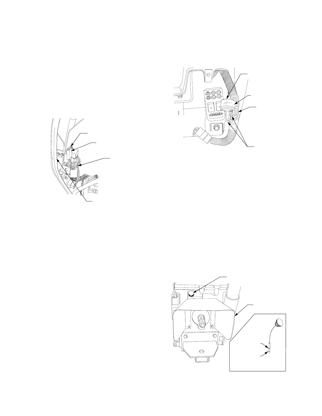 Page #143 background image