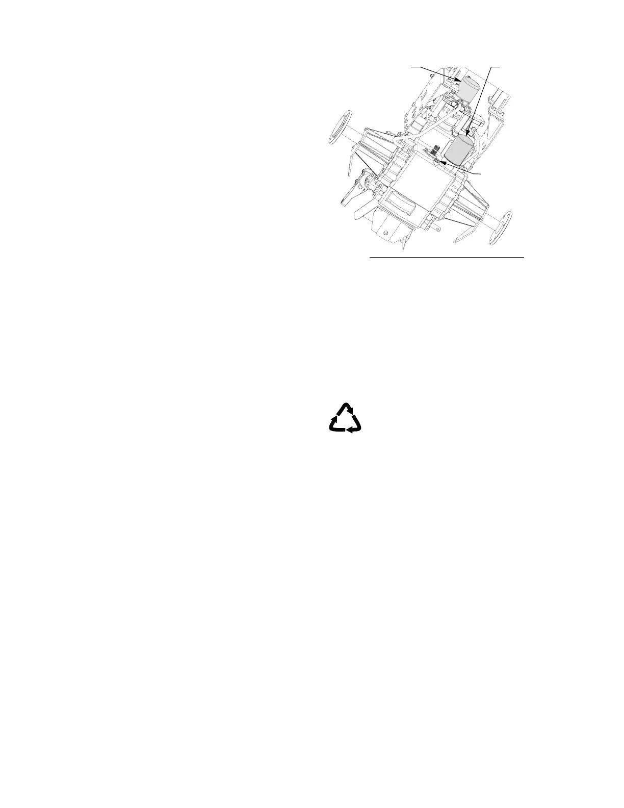 Page #144 background image