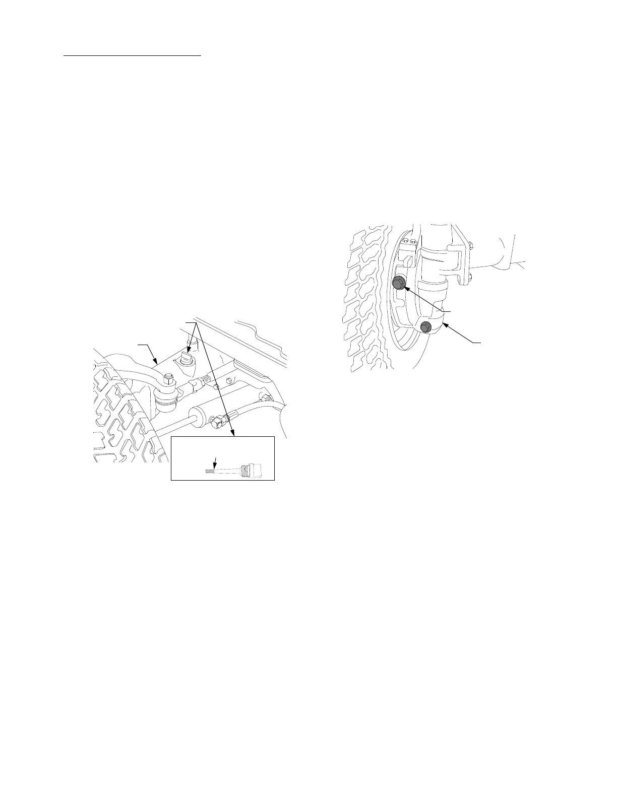 Page #146 background image