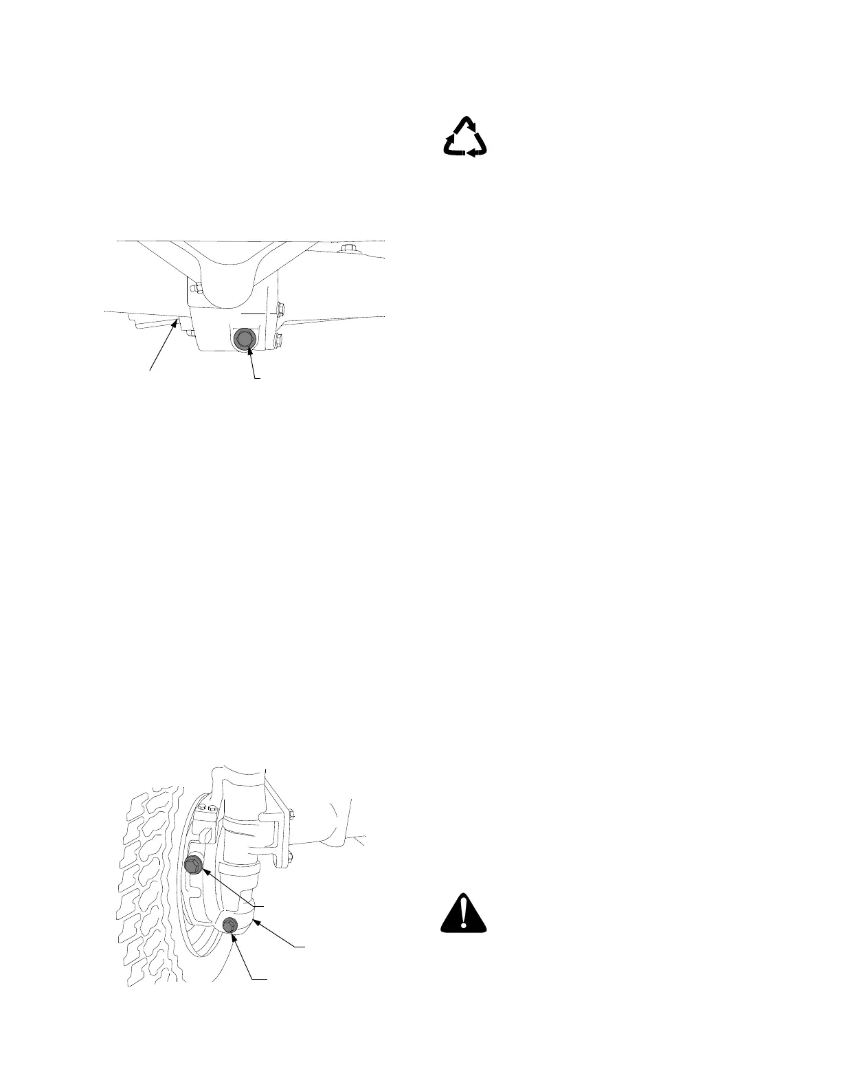 Page #147 background image