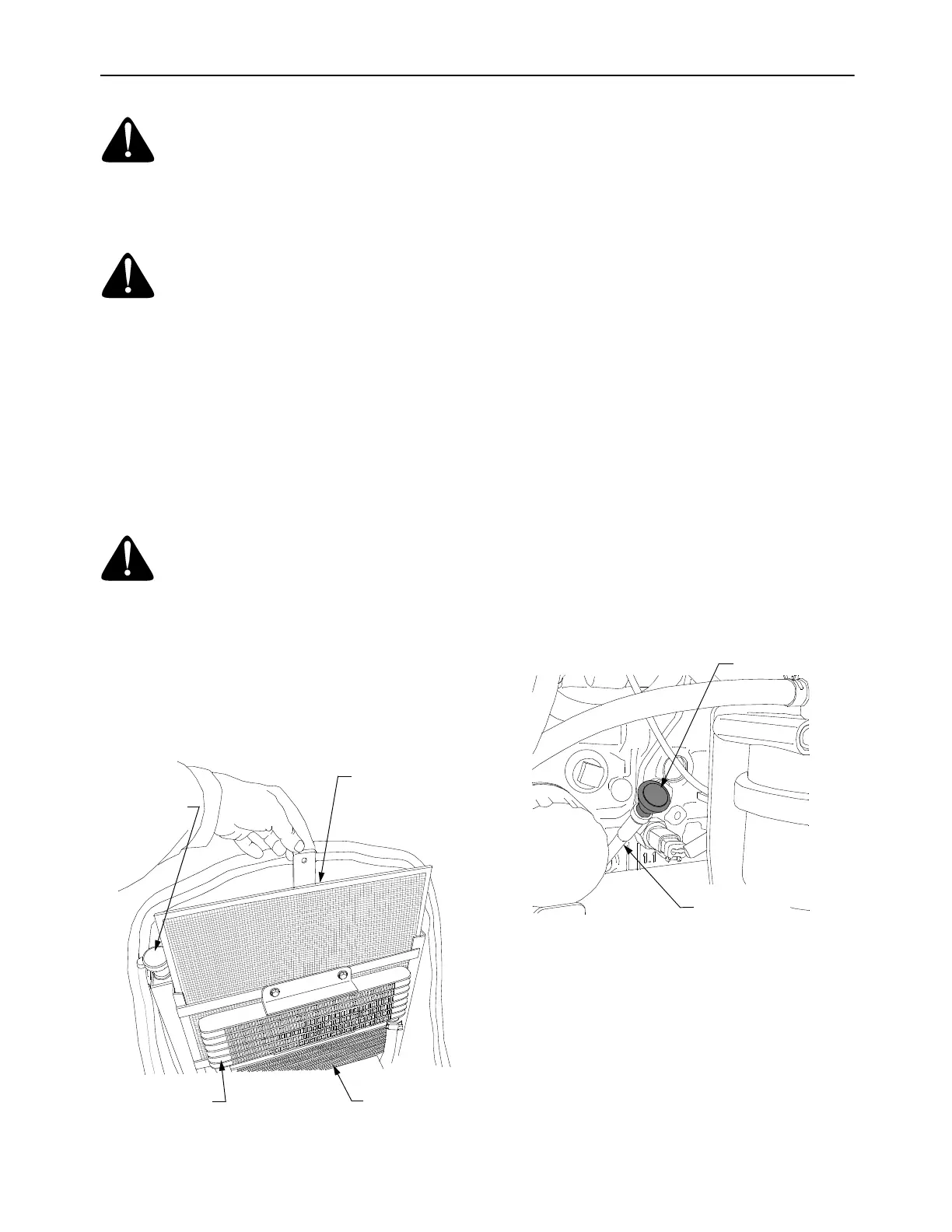 Page #150 background image