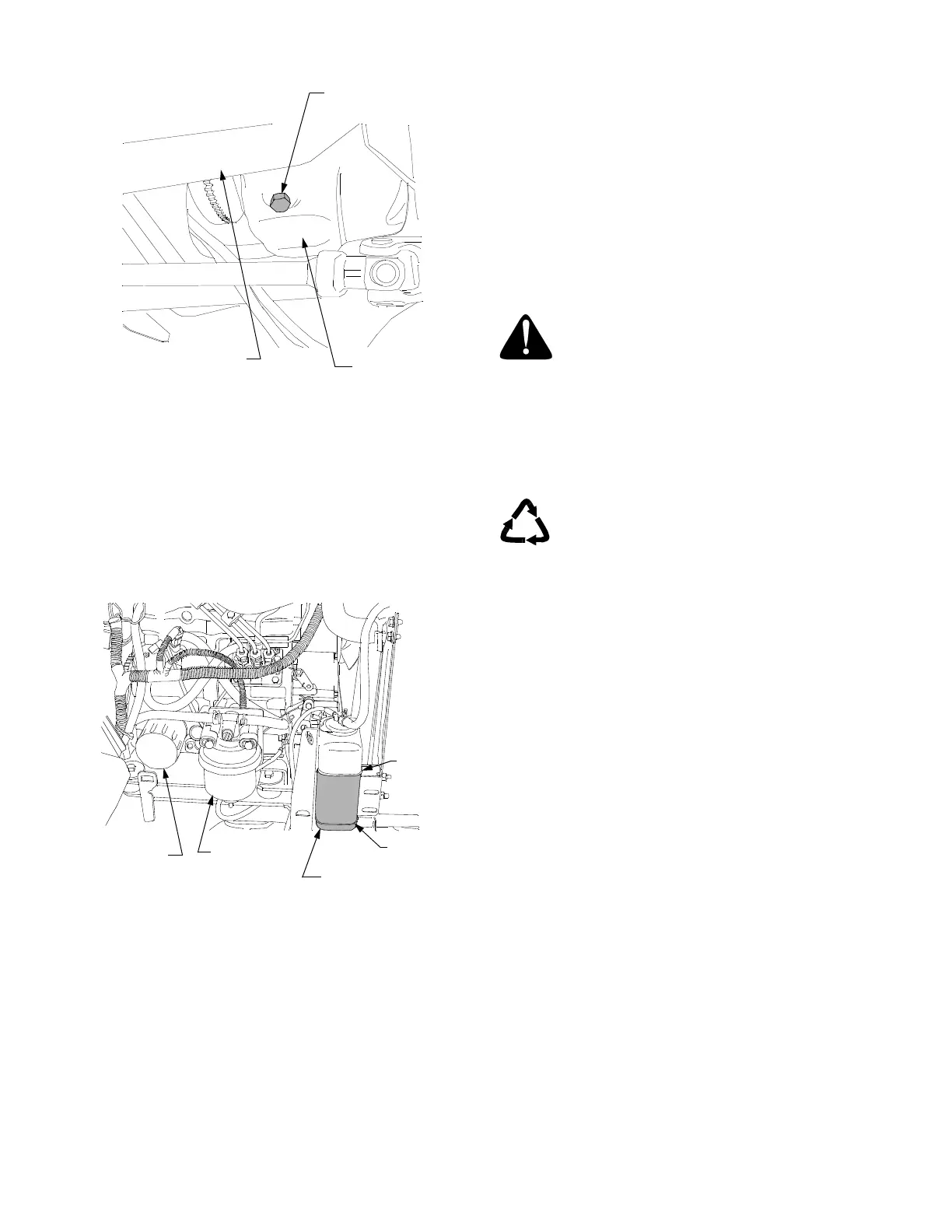 Page #152 background image