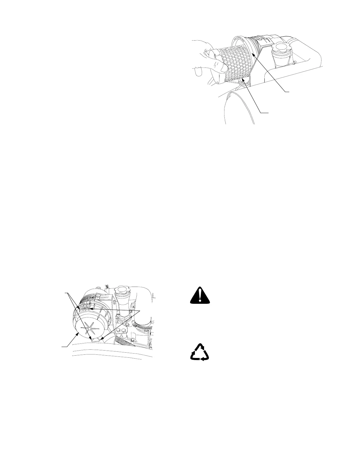 Page #154 background image