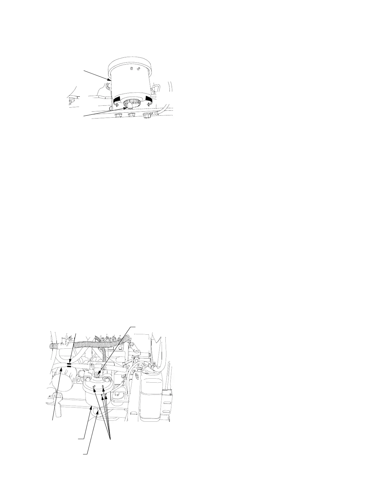 Page #155 background image