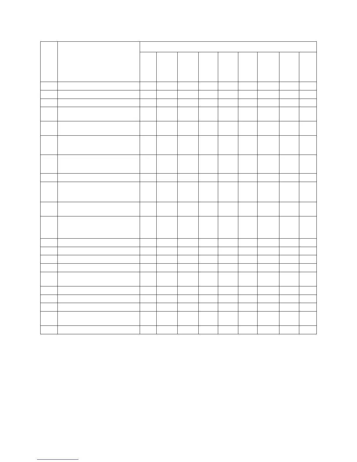 Page #28 background image