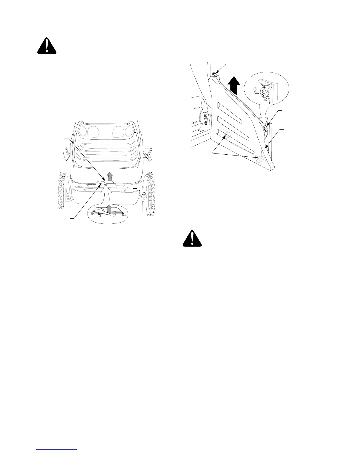 Page #29 background image