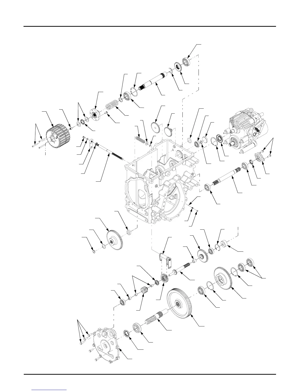 Page #20 background image