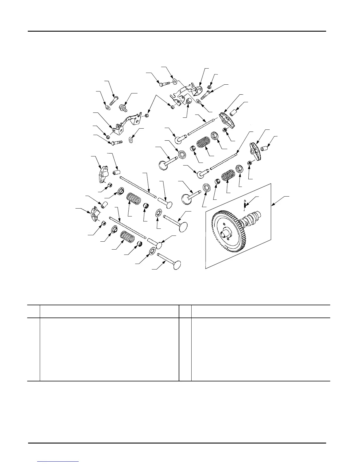 Page #27 background image