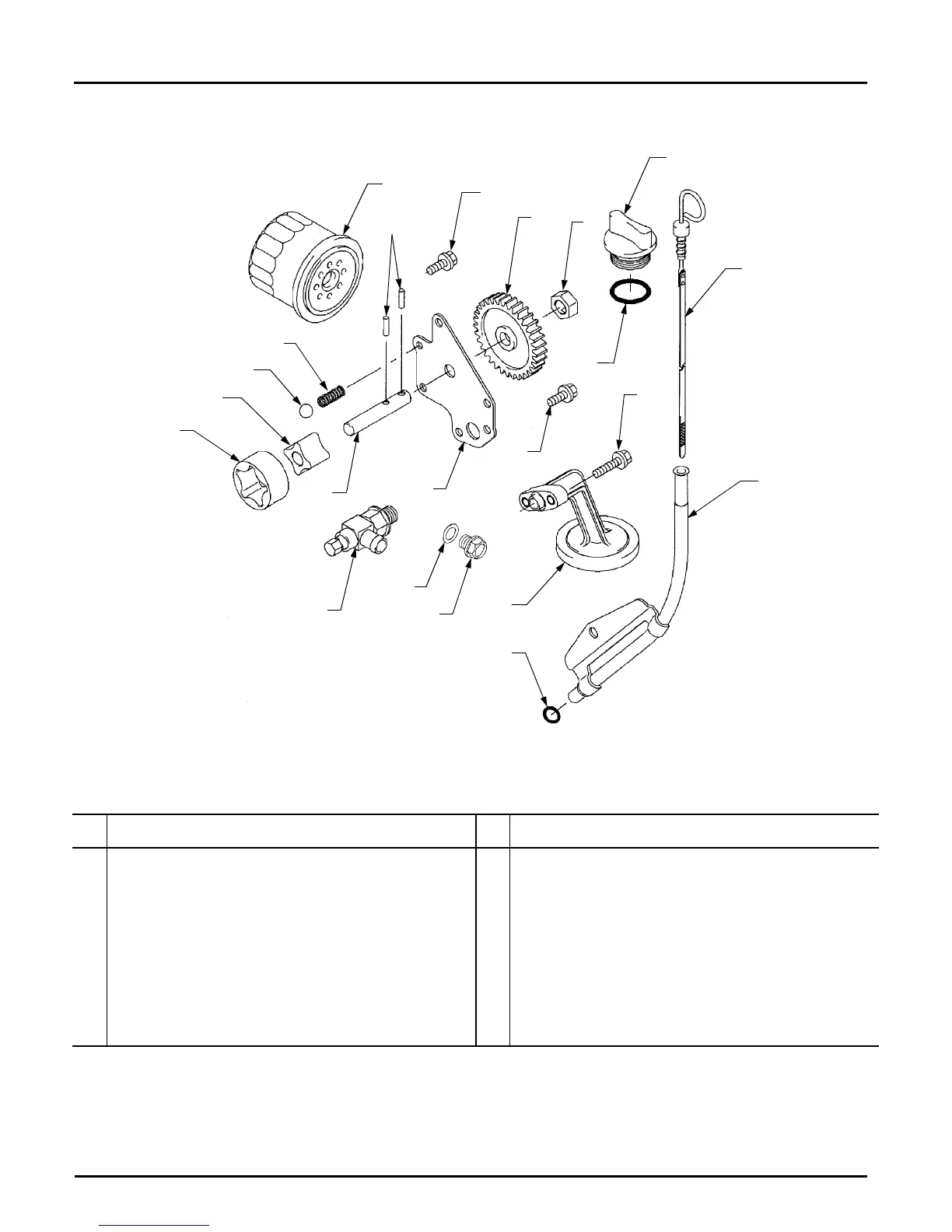 Page #28 background image