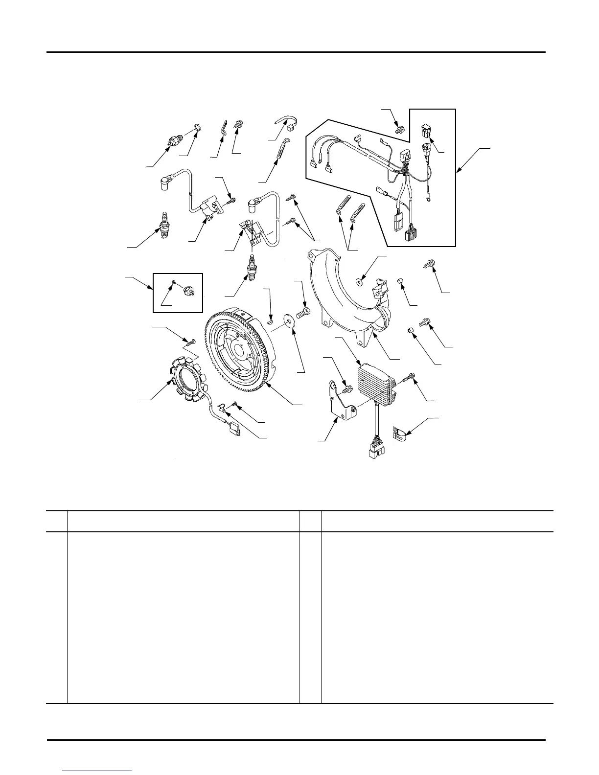 Page #29 background image