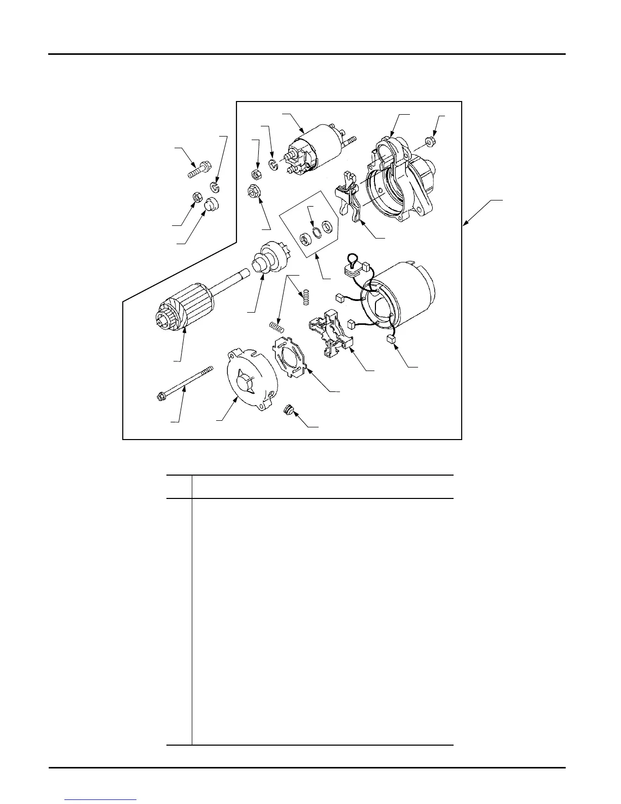 Page #35 background image