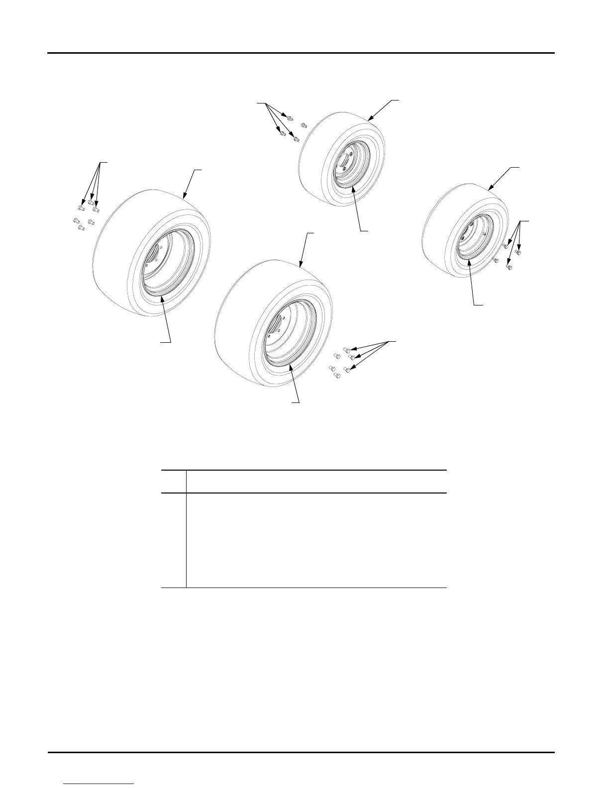 Page #46 background image