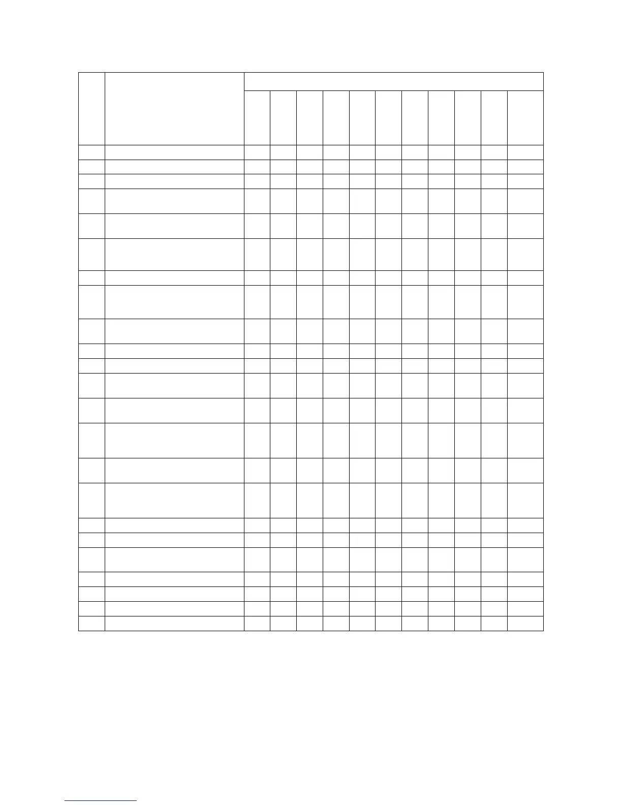 Page #29 background image
