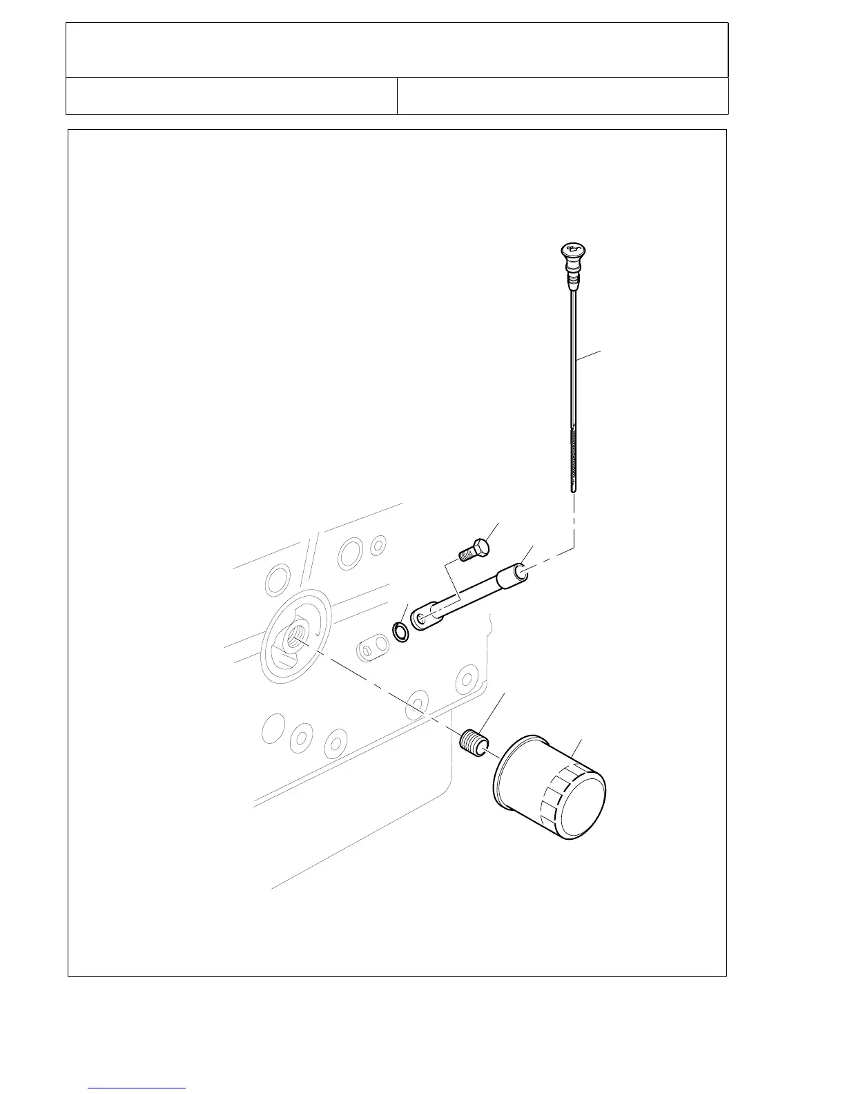 Page #48 background image