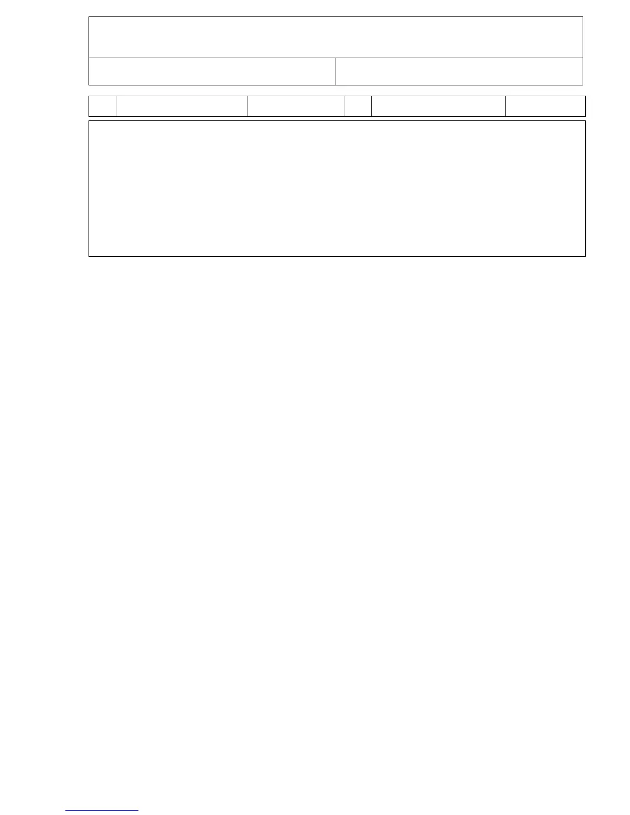 Page #65 background image