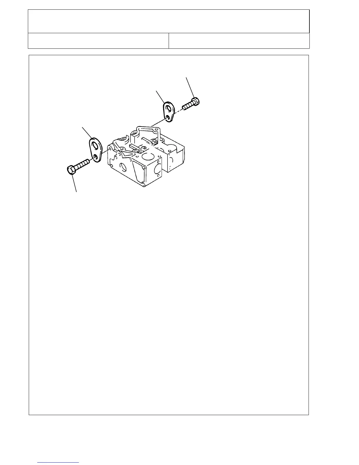 Page #66 background image