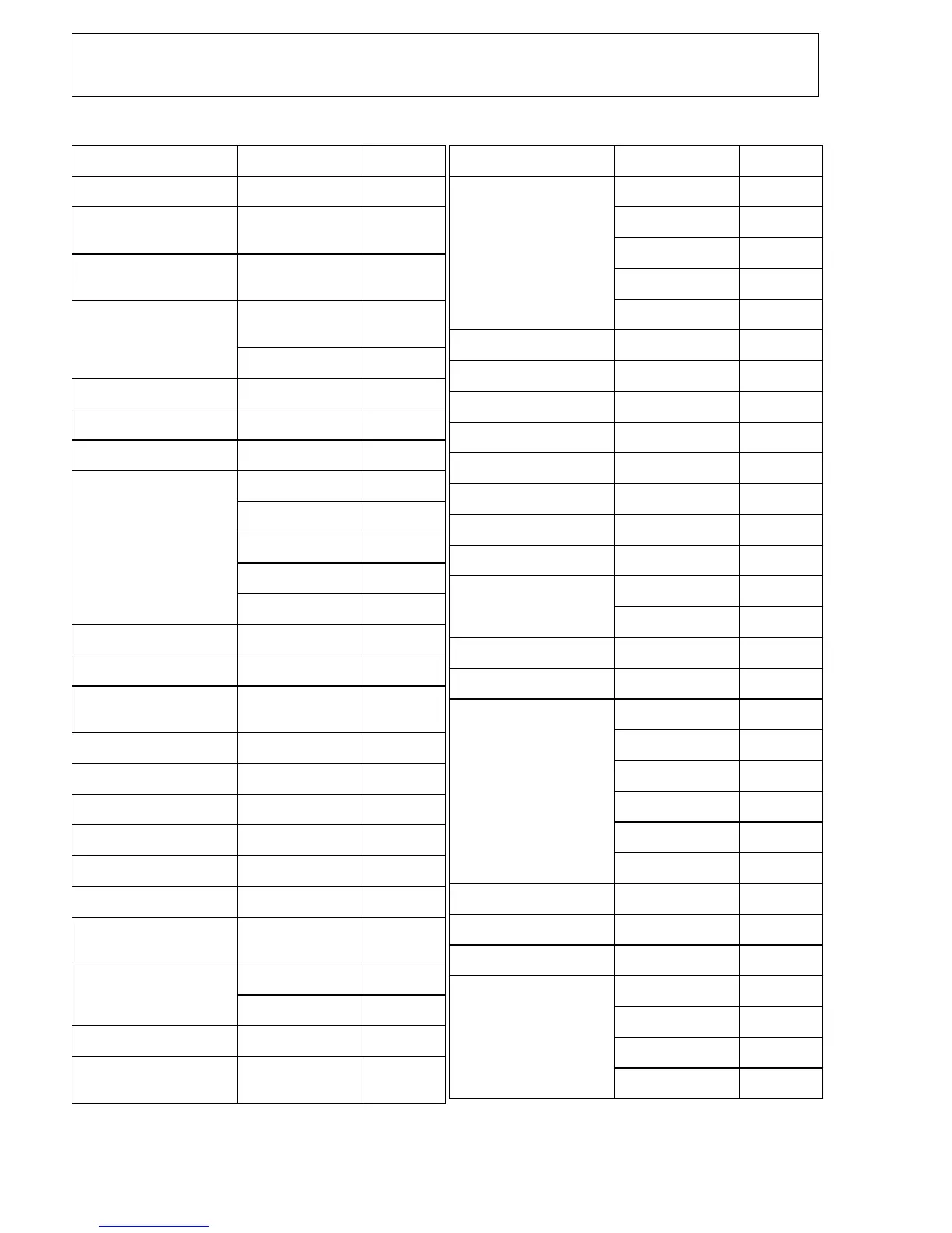 Page #86 background image